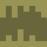 auctioneer icon