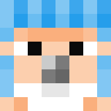 bidder minecraft icon