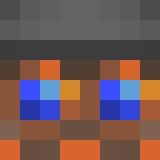 bidder minecraft icon