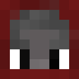ScreamA22Ferret