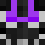 auctioneer icon