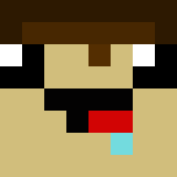 bidder minecraft icon