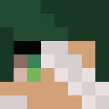 thatonekid4322