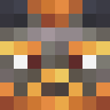 bidder minecraft icon