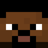 Lolaboo2 Skin