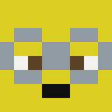 bidder minecraft icon