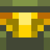 bidder minecraft icon