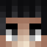 SSEIZE