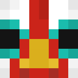 bidder minecraft icon