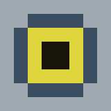 auctioneer icon