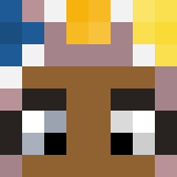 bidder minecraft icon