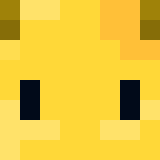 Harmless_cheese Skin