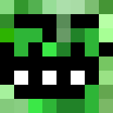 auctioneer icon
