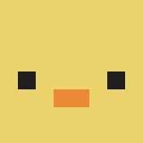 InDebtDuck