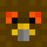 bidder minecraft icon