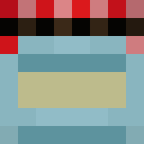 bidder minecraft icon