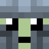 bidder minecraft icon