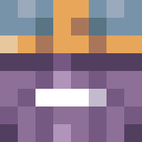 bidder minecraft icon