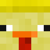 bidder minecraft icon