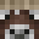 bidder minecraft icon