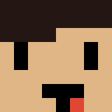 auctioneer icon