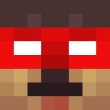 bidder minecraft icon