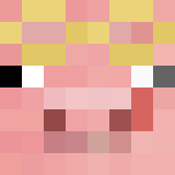 bidder minecraft icon