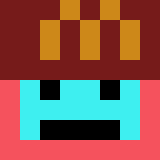 bidder minecraft icon