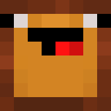 bidder minecraft icon