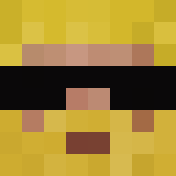 bidder minecraft icon