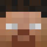 once_a_fairy's Minecraft skin
