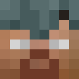 once_a_fairy's Minecraft skin