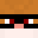 auctioneer icon