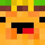 bidder minecraft icon