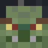 bidder minecraft icon