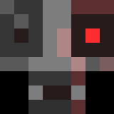 ValtorCraft