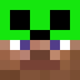 bidder minecraft icon