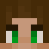 The_Gamer_YO_
