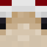 tunfy's avatar