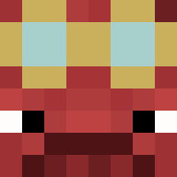 bidder minecraft icon