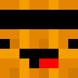 bidder minecraft icon