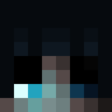 GarrettGames13