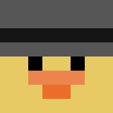 bidder minecraft icon