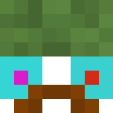 bidder minecraft icon