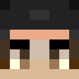 Dr_Cr4zy