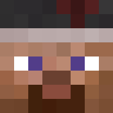 bidder minecraft icon