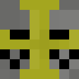 bidder minecraft icon