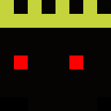 danex12x