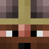 bidder minecraft icon