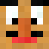 bidder minecraft icon